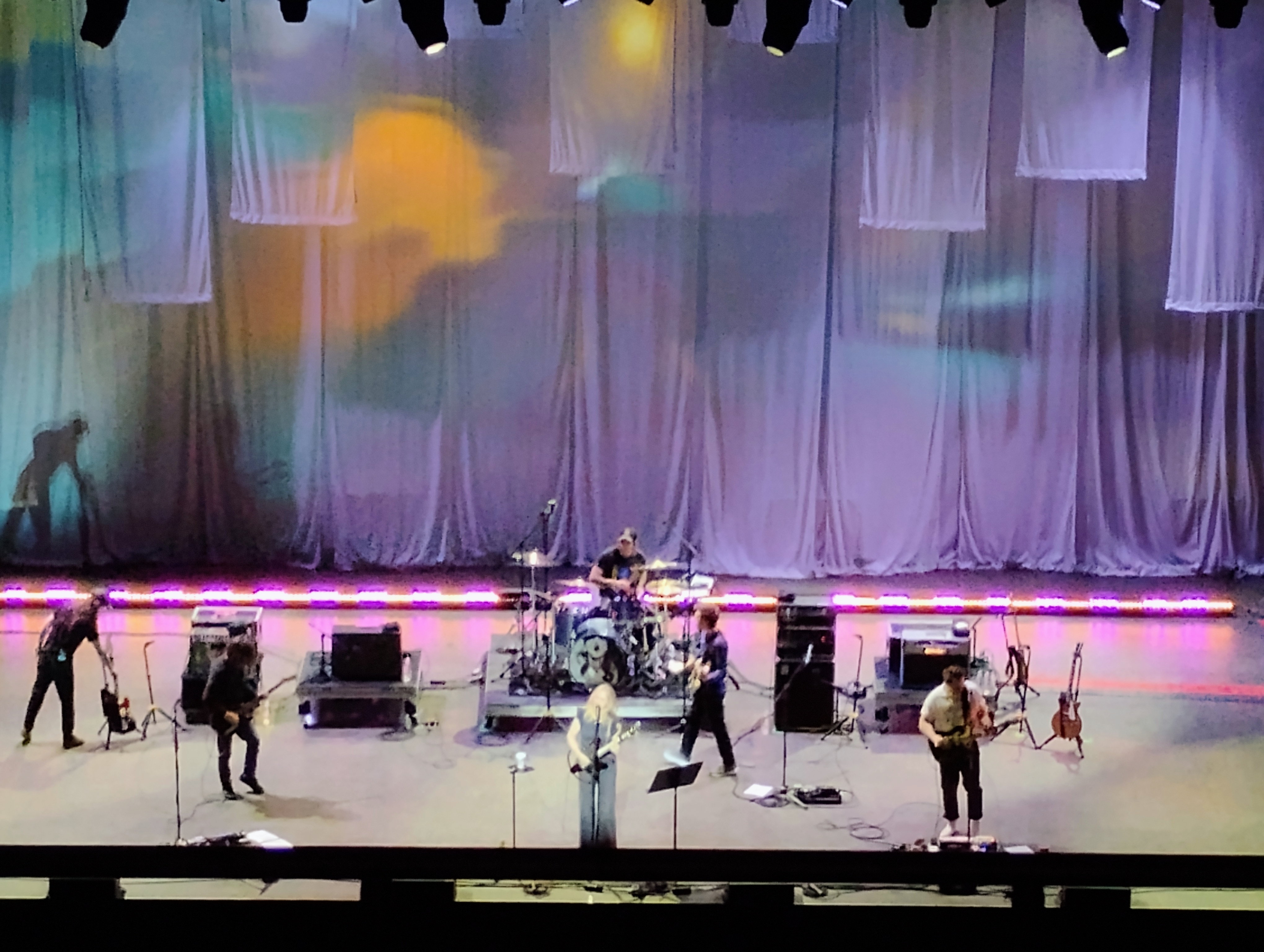 LizPhair2026-09-21MusicHallAtFenwayBostonMA (10).jpg